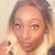 Nicole Theriot's profile image