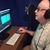 Randy Whitlow's profile image
