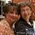 Marcia McCully Socwell's profile image
