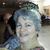 Debra Prine Mitchell's profile image