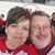 Shauna Millar's profile image