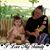 Glenda Williams's profile image