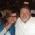 Tracey Anderson Gibbs's profile image