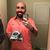 B.D. Anthony's profile image