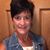 Peggy Jungers's profile image
