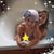 Debbie Henderson's profile image