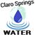 Claro Springs's profile image