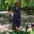 Iris Tallman Levesque's profile image