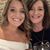 Nicole Lionnet Carter's profile image
