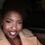 Stacie Coppock's profile image