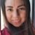 Debbie Rodriguez's profile image
