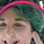 Alicia Boscaljon's profile image