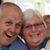 Susan Buffenmeyer Friend's profile image