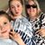 Dorothy McLaughlin-Moore's profile image