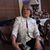 Eugenia Blomstrom's profile image