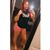 Randelle Lynn's profile image
