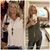 Jerann Muma Worth's profile image