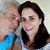 Indio Alguifi's profile image