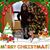 Jackielyn Wallace's profile image