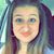 Shelby Gary Watkins's profile image