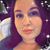 Ashley L Fletcher's profile image