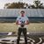 Kyle Lawson's profile image