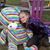Suzette Sebring's profile image
