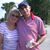 Linda Bannell's profile image