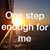 Zena K Burns's profile image