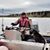 Nick P Andrew Jr.'s profile image