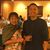 Rommel Patangan's profile image