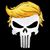 Barry Hess's profile image
