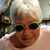 Ann Costello's profile image