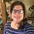 Alma Longoria's profile image