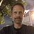 Paul Baker's profile image