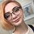 Sky Kutil's profile image