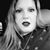 Donna Lee Carter-Byrd's profile image