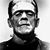 Jim Bob McCobb's profile image