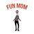 Karen Fuster's profile image