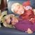 Pamela Cody Stroupe's profile image