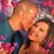 Stefanie Martinez Archuleta's profile image