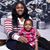 Nina T Sandifer's profile image