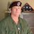 Tim Ross's profile image