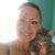 Katie Lovejoy's profile image