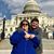 Malinda Lineberger Cobb's profile image