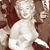 Julia Rose Santa Cruz's profile image