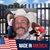 Steve Hildebrand's profile image