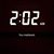 Jason Gonzalez's profile image