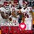 Jerry Traylor's profile image