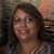 Donna Brown Crosson's profile image